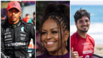 capricornio:-o-que-michelle-obama,-gabriel-medina-e-lewis-hamilton-tem-em-comum