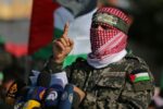 influencia-do-hamas-cresceu-desde-ataque-a-israel,-alerta-inteligencia-dos-eua