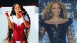 ludmilla-vai-a-bahia,-se-emociona-com-beyonce-no-brasil-e-relembra-trajetoria