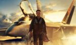 “top-gun:-maverick”,-com-tom-cruise,-chega-a-netflix