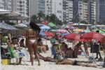 rio-tem-sensacao-termica-de-quase-50-graus-no-primeiro-dia-do-verao