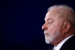 lula-tem-menor-taxa-de-projetos-aprovados-desde-fhc,-diz-pesquisa