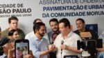 kassab-confirma-apoio-do-psd-a-reeleicao-de-ricardo-nunes-em-sao-paulo