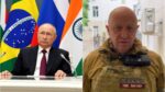 jornal-dos-eua-acusa-aliado-de-putin-de-ser-o-assassino-de-prigozhin