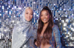 ludmilla-publica-foto-com-beyonce:-“nunca-desistam-dos-seus-sonhos”