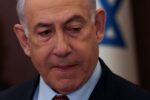 netanyahu-agradece-biden-por-posicao-na-onu-e-diz-que-israel-continuara-guerra-em-gaza