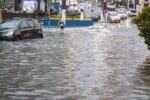 chuva-deixa-uma-pessoa-morta-em-ribeirao-preto,-diz-defesa-civil