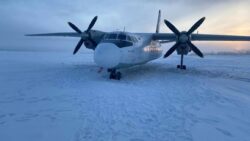 aviao-russo-com-30-passageiros-pousa-em-rio-congelado-por-engano