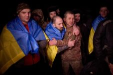 ucrania-e-russia-realizam-a-maior-troca-de-prisioneiros-desde-o-inicio-da-guerra