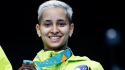 atleta-do-ano,-brasileira-se-lesiona-e-esta-fora-da-olimpiada-de-paris