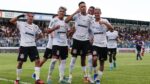 marilia-x-corinthians:-horario-e-onde-assistir-ao-jogo-da-copinha