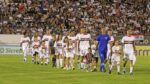 ferroviaria-x-sao-paulo:-horario-e-onde-assistir-ao-jogo-da-copinha