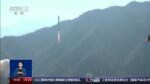 taiwan-emite-alerta-para-populacao-apos-china-lancar-satelite