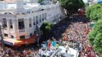 carnaval-chegando!-veja-celebracoes-que-atraem-multidoes-pelo-mundo