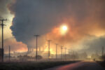 ano-mais-quente-da-historia-leva-o-planeta-a-beira-do-abismo-climatico