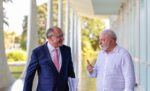 a-pedido-de-lula,-alckmin-representa-o-brasil-em-posse-presidencial-da-guatemala