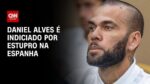 neymar-pai-confirma-auxilio-financeiro-a-daniel-alves:-“ajuda-a-um-amigo”