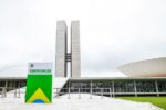 nem-8-de-janeiro-faz-governistas-superarem-impacto-de-bolsonaristas-nas-redes,-mostra-levantamento