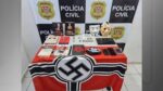 policia-prende-suspeito-de-vender-produtos-com-conotacao-nazista-na-internet