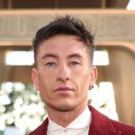 barry-keoghan-diz-que-quase-morreu-ao-pegar-doenca-de-bacteria-carnivora