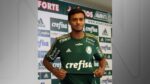 ex-jogador-do-palmeiras,-cleiton-xavier-e-preso-por-nao-pagar-pensao-alimenticia