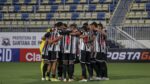 ska-brasil-x-atletico-mg:-horario-e-onde-assistir-ao-jogo-da-copinha