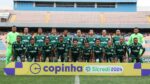 oeste-x-palmeiras:-horario-e-onde-assistir-ao-jogo-da-copinha