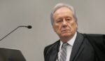 lula-deve-dar-carta-branca-para-lewandowski-formar-de-equipe-no-ministerio-da-justica