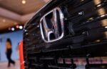 honda-deve-lancar-nova-serie-de-veiculos-eletricos-a-partir-de-2026