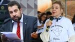 boulos-vai-aguardar-filiacao-de-marta-no-pt-antes-de-se-reunir-com-ex-prefeita