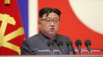 kim-jong-un-ameaca-‘aniquilar’-coreia-do-sul,-diz-agencia