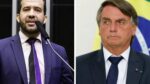 stf-consulta-bolsonaro-e-janones-sobre-audiencia-de-conciliacao