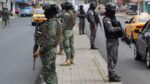 mais-de-130-agentes-de-prisoes-sao-mantidos-refens-no-equador