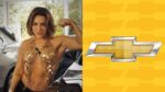 satirizando-novo-“shape”,-kefera-divulga-promocao-da-chevrolet