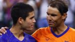 como-fica-o-futuro-de-nadal-apos-lesao-no-quadril-e-desistencia-de-grand-slam