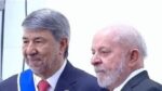 lula-se-encontra-com-embaixador-da-palestina-para-falar-de-gaza