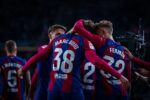 barcelona-x-osasuna:-horario-e-onde-assistir-ao-vivo-pela-supercopa-da-espanha