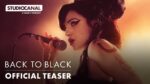 “back-to-black”:-cinebiografia-de-amy-winehouse-ganha-trailer;-assista