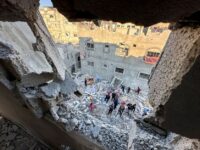 africa-do-sul-diz-que-israel-mostra-“intencao-genocida”-com-palestinos-em-gaza