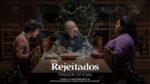 “os-rejeitados”:-filme-com-vencedores-do-globo-de-ouro,-chega-aos-cinemas