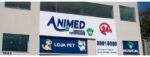 veterinarios-viram-reus-por-suspeita-de-maus-tratos-contra-animais-em-bh