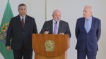 anuncio-de-lewandowski-na-justica-“coroa-o-meu-primeiro-ano-de-mandato”,-diz-lula