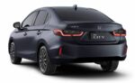 honda-lanca-versoes-do-city-hatch-e-sedan-com-preco-mais-baixo