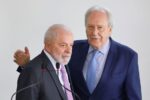 analise:-lewandowski-entra-para-governo-como-ministro-que-divide-historia-com-lula-e-tem-poder-de-influencia