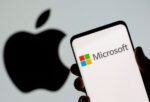 microsoft-supera-apple-como-empresa-mais-valiosa-do-mundo