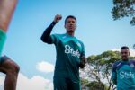 juventude-anuncia-saida-de-thiago-carpini