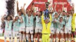 supercopa-da-italia:-entenda-formato-do-torneio-na-arabia-saudita-e-onde-assitir