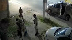 policiais-militares-sao-afastados-na-bahia-por-agredir-homem-durante-abordagem