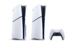 playstation-5-slim-chega-ao-brasil;-veja-o-preco