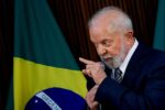 lula-vai-priorizar-america-latina-e-africa-em-viagens-internacionais-em-2024,-dizem-fontes